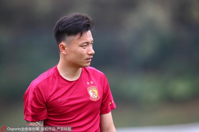 天天色图综合网